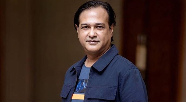 ক্রিকেট বোর্ড দখল নিয়ে চাঞ্চল্যকর দাবি আসিফের 15475_1759324871.1758955494 Medium.jpeg